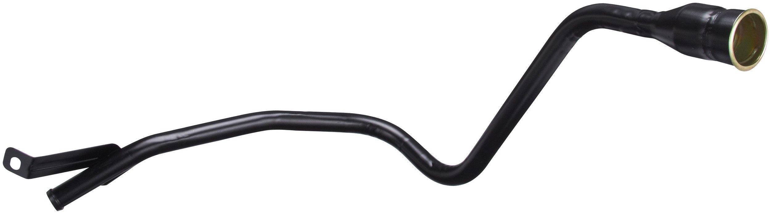 Spectra Premium FUEL FILLER NECK FN834
