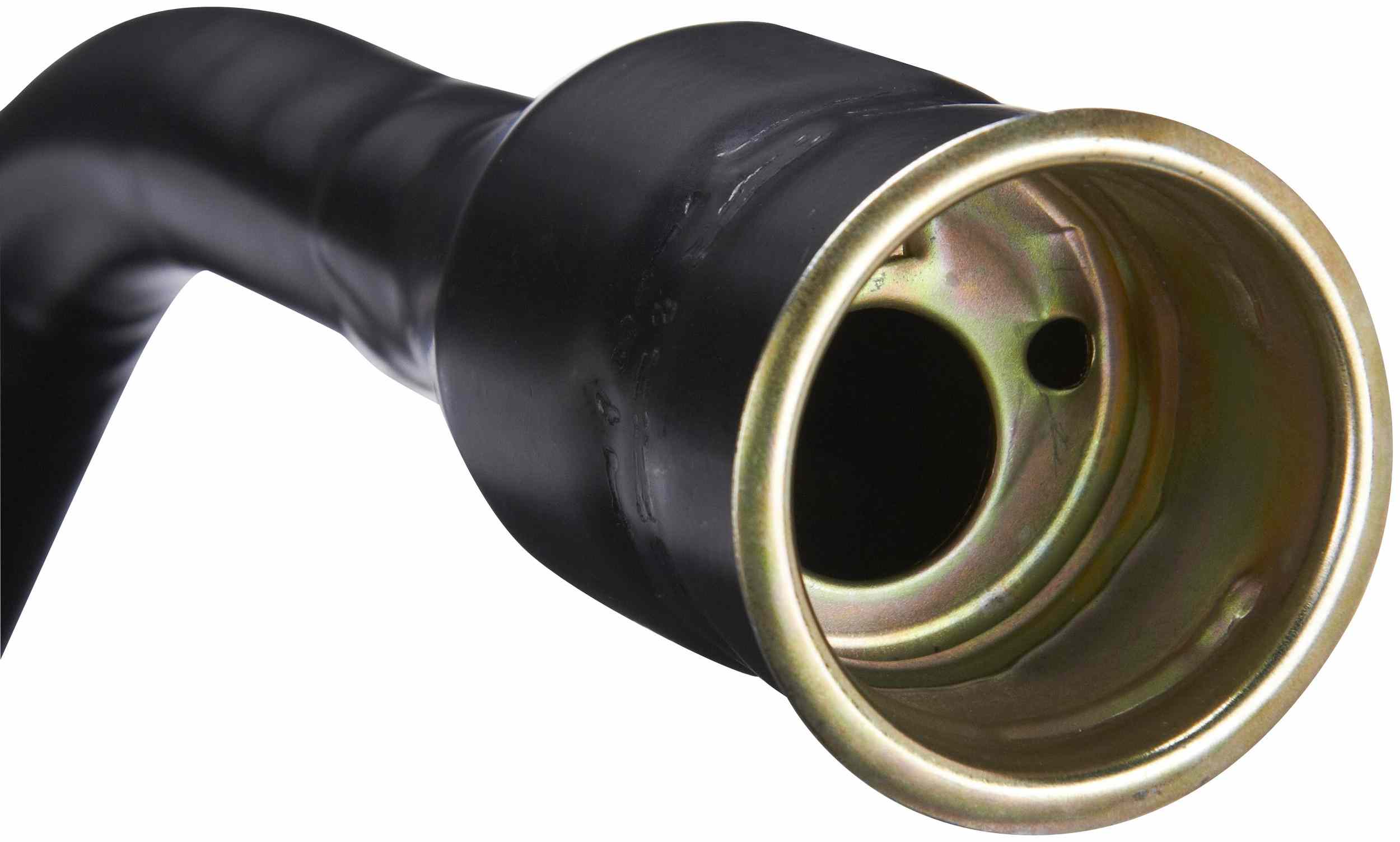 Spectra Premium FUEL FILLER NECK FN834