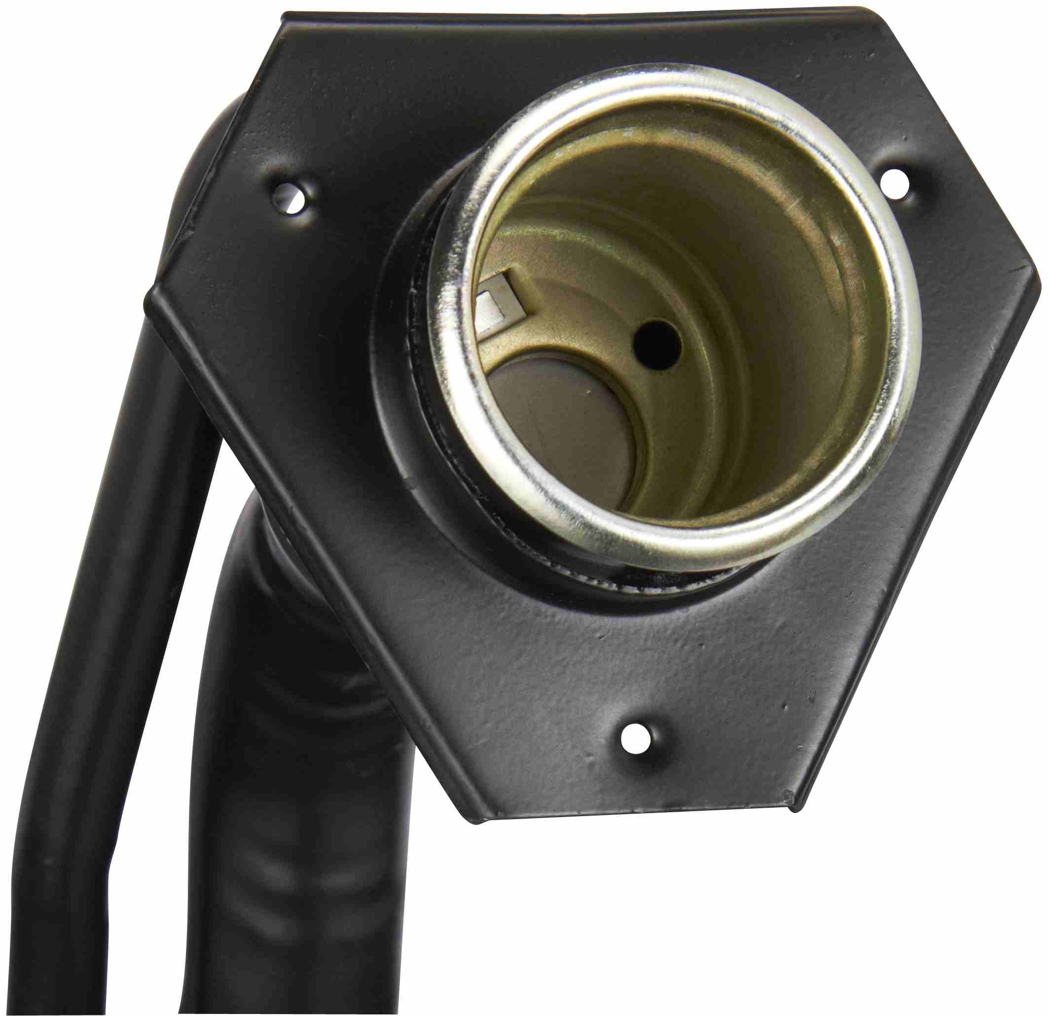 Spectra Premium FUEL FILLER NECK FN837