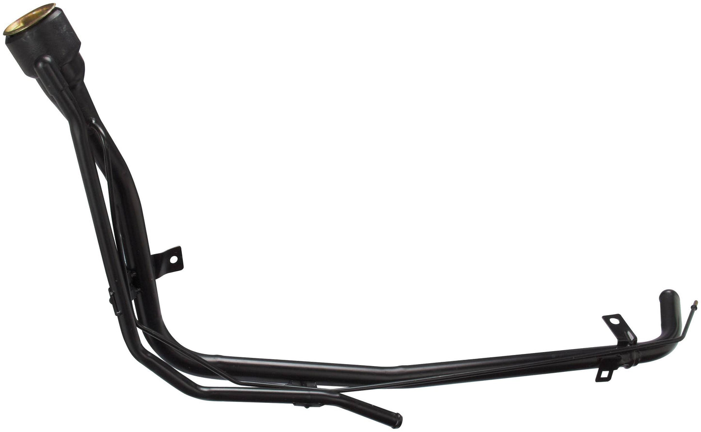 Spectra Premium Fuel Filler Neck FN839