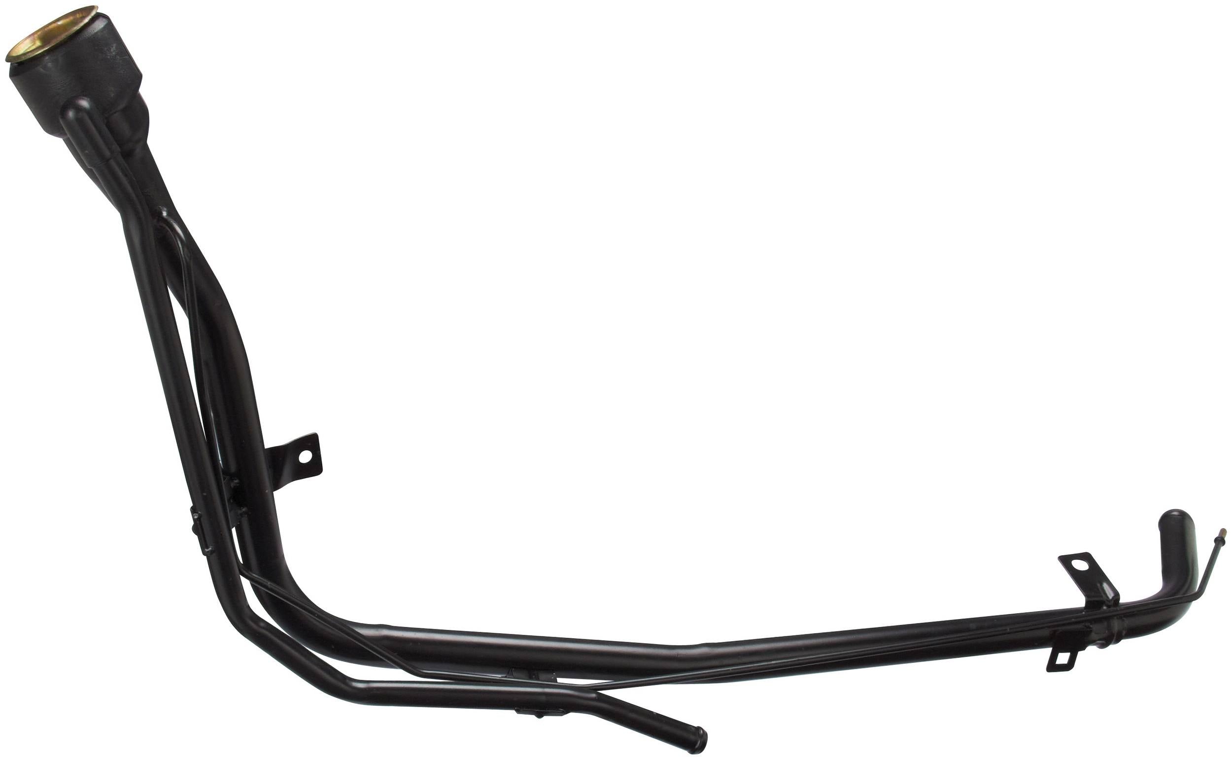 Spectra Premium Fuel Filler Neck FN839