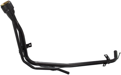 Spectra Premium Fuel Filler Neck FN839