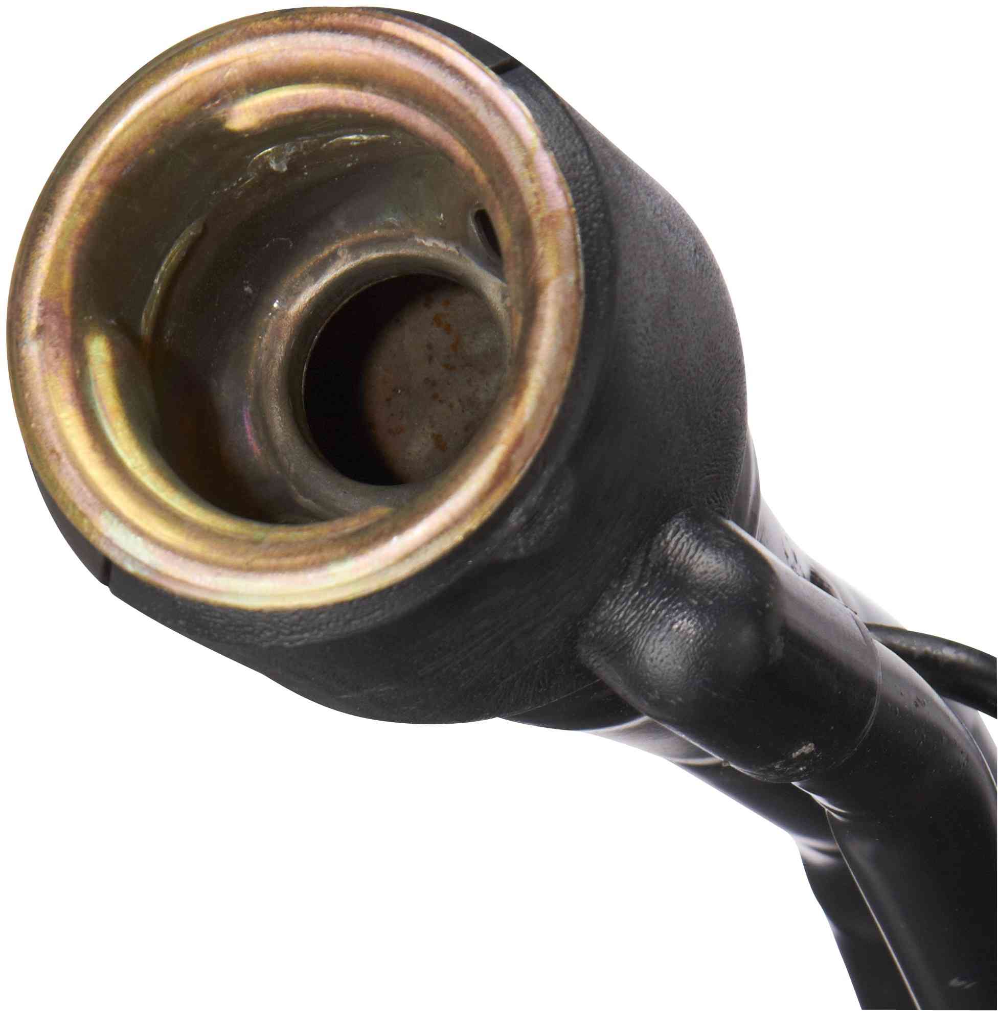 Spectra Premium Fuel Filler Neck FN839