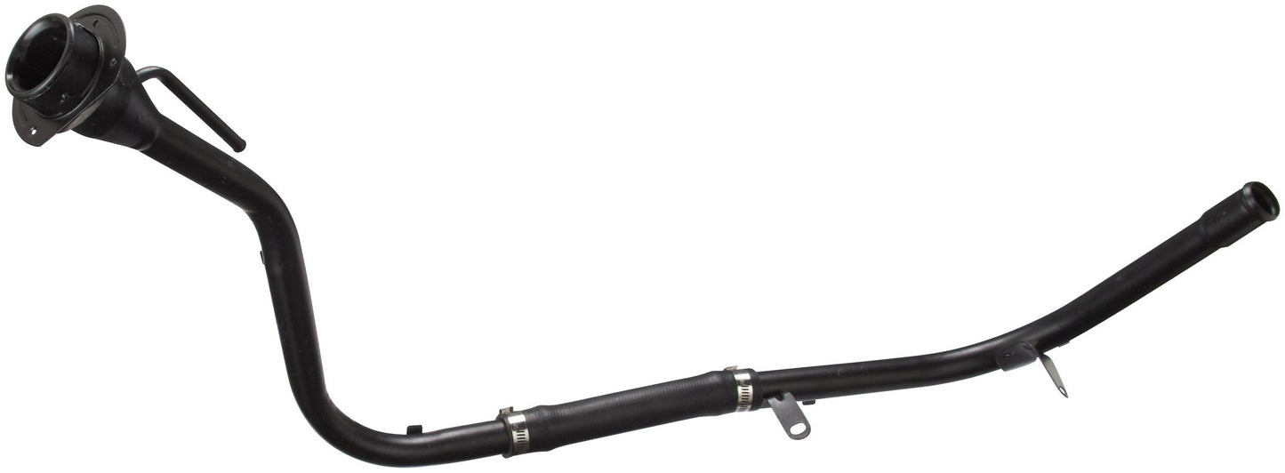 Spectra Premium Fuel Filler Neck FN840