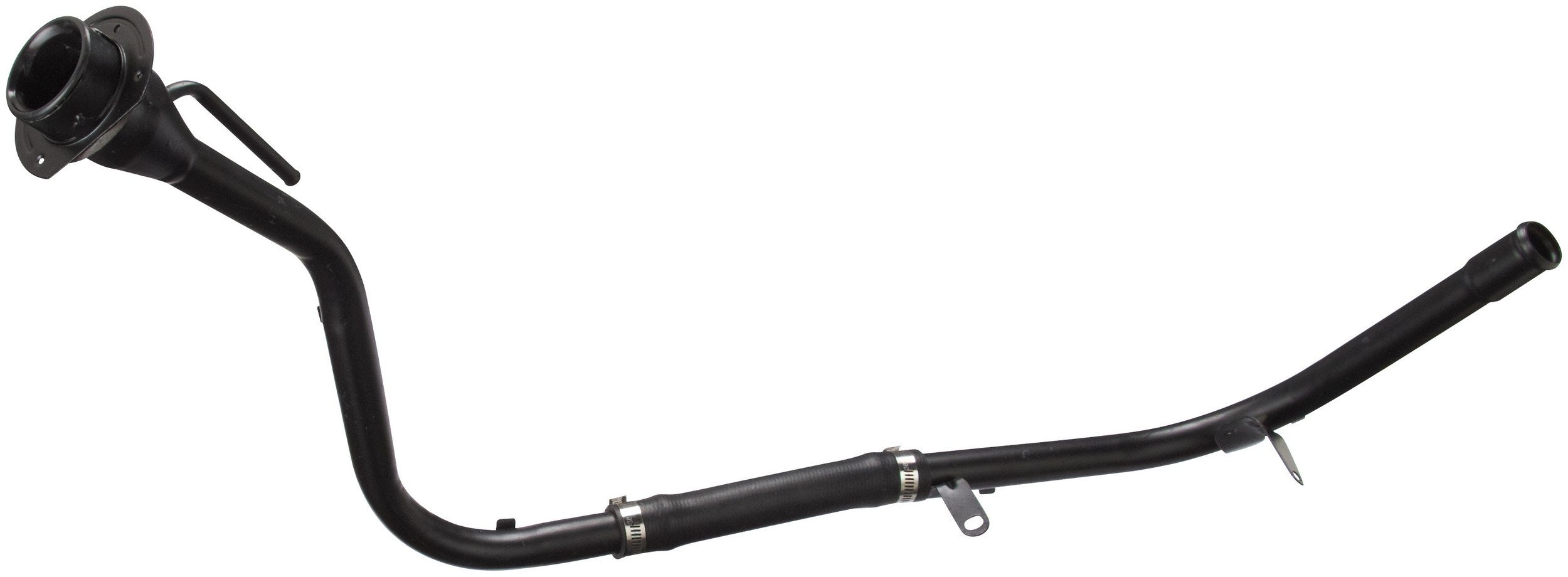 Spectra Premium Fuel Filler Neck FN840