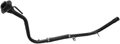 Spectra Premium Fuel Filler Neck FN840