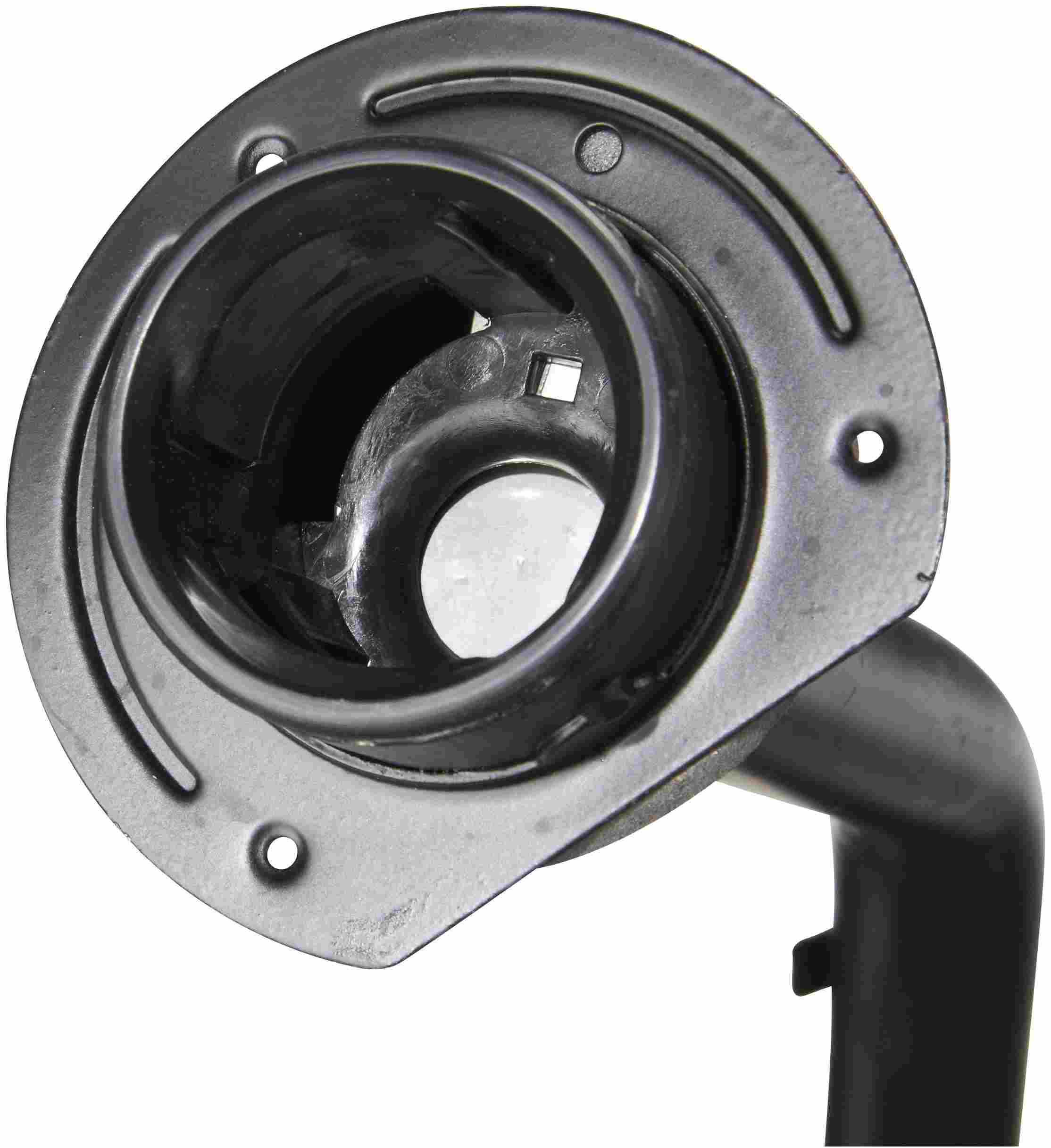 Spectra Premium Fuel Filler Neck FN840