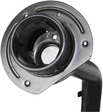 Spectra Premium Fuel Filler Neck FN840