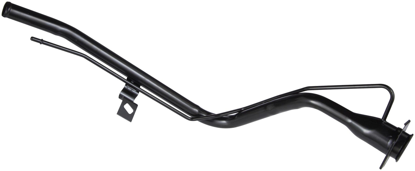Spectra Premium FUEL FILLER NECK FN841
