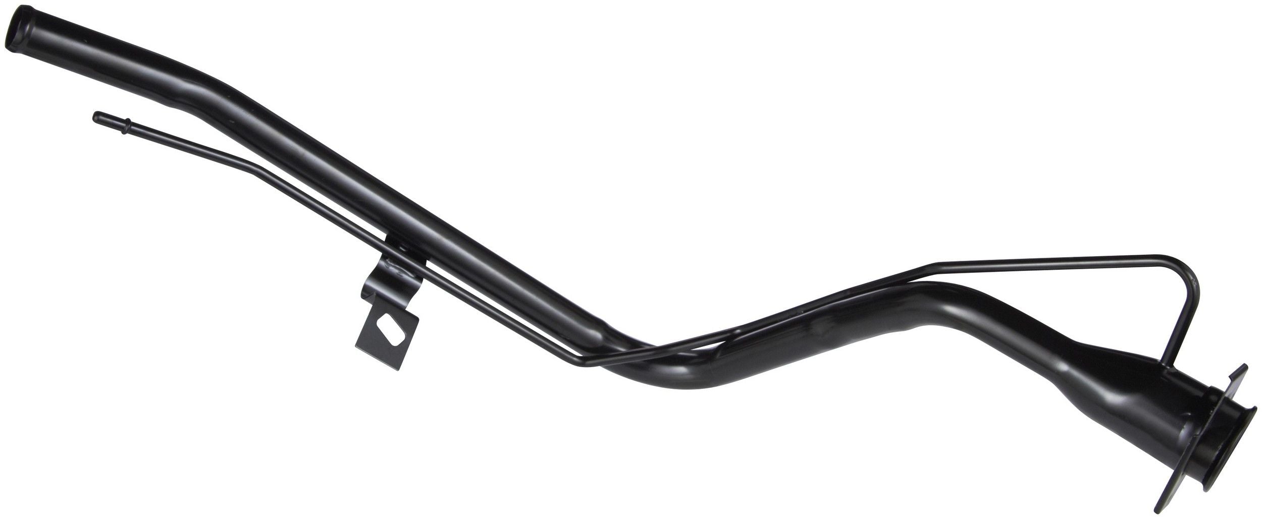 Spectra Premium FUEL FILLER NECK FN841