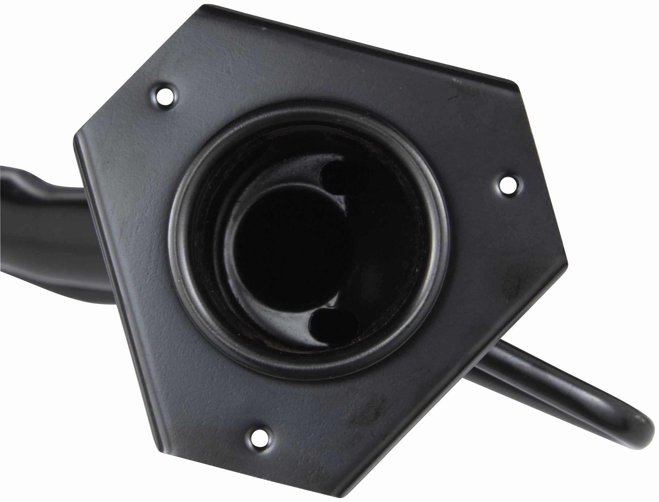 Spectra Premium FUEL FILLER NECK FN841