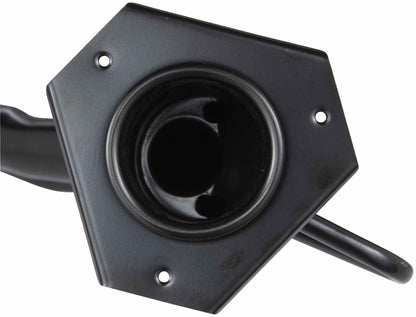 Spectra Premium FUEL FILLER NECK FN841