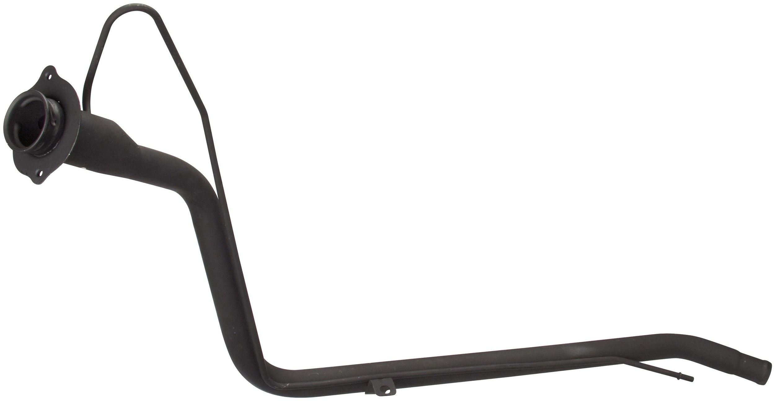 Spectra Premium Fuel Filler Neck FN842