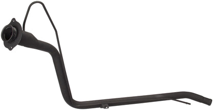 Spectra Premium Fuel Filler Neck FN842