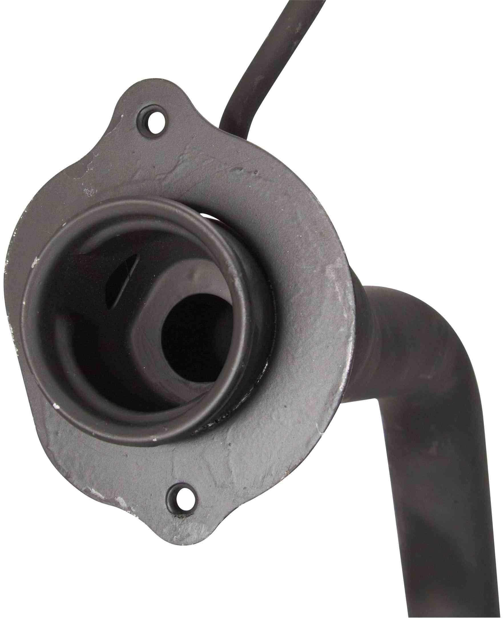 Spectra Premium Fuel Filler Neck FN842