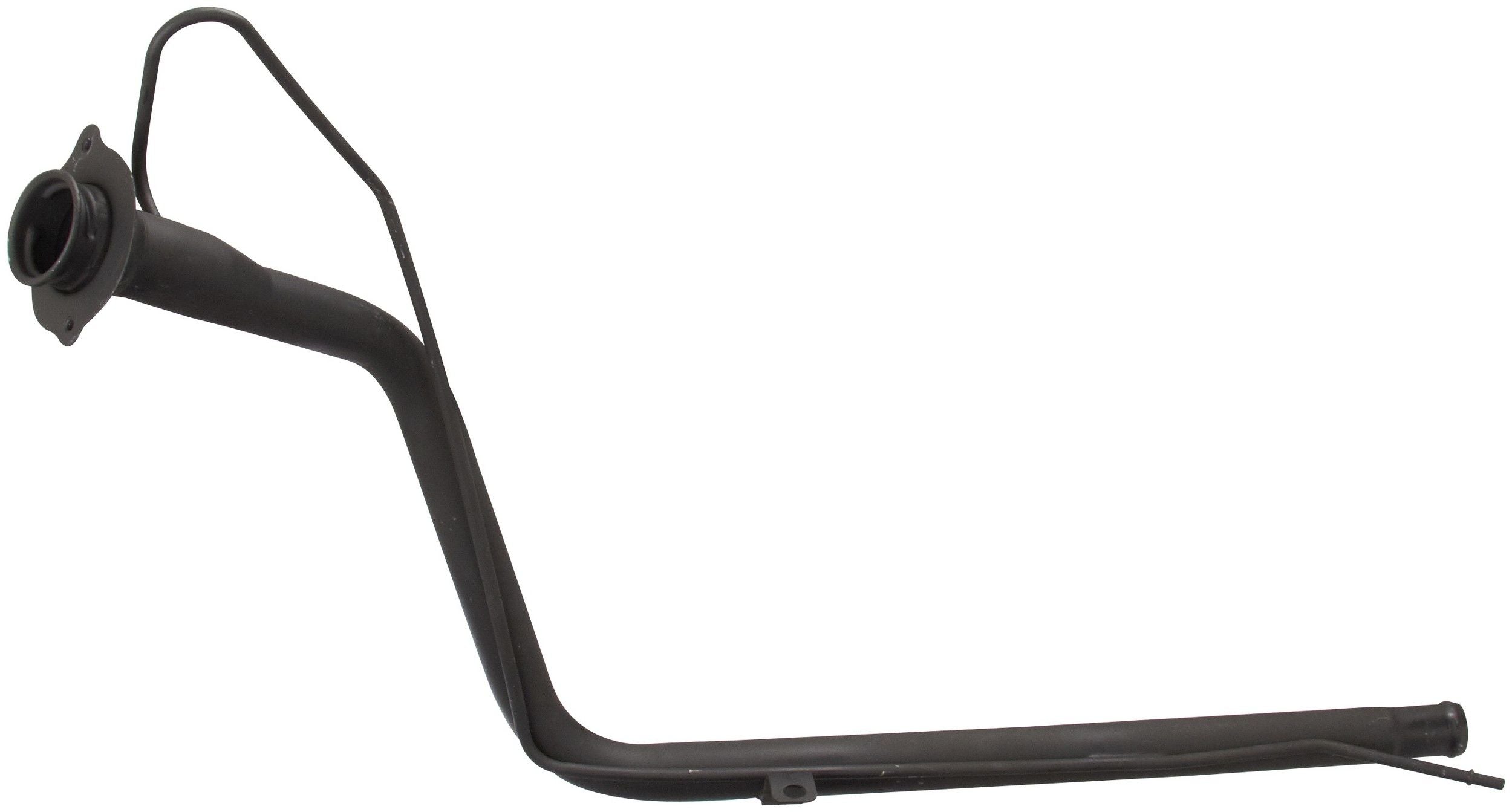 Spectra Premium Fuel Filler Neck FN843