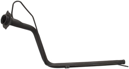 Spectra Premium Fuel Filler Neck FN843
