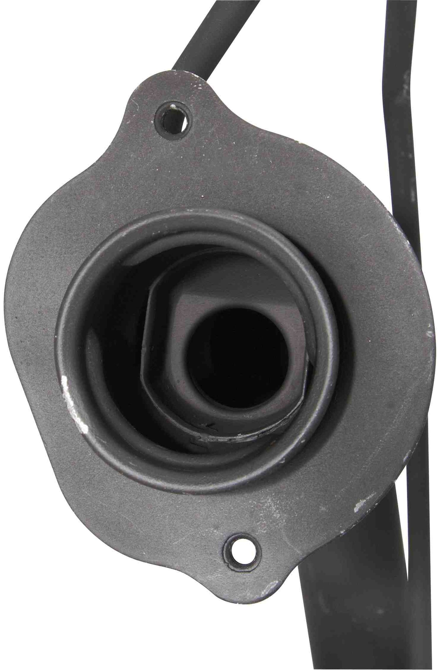 Spectra Premium Fuel Filler Neck FN843