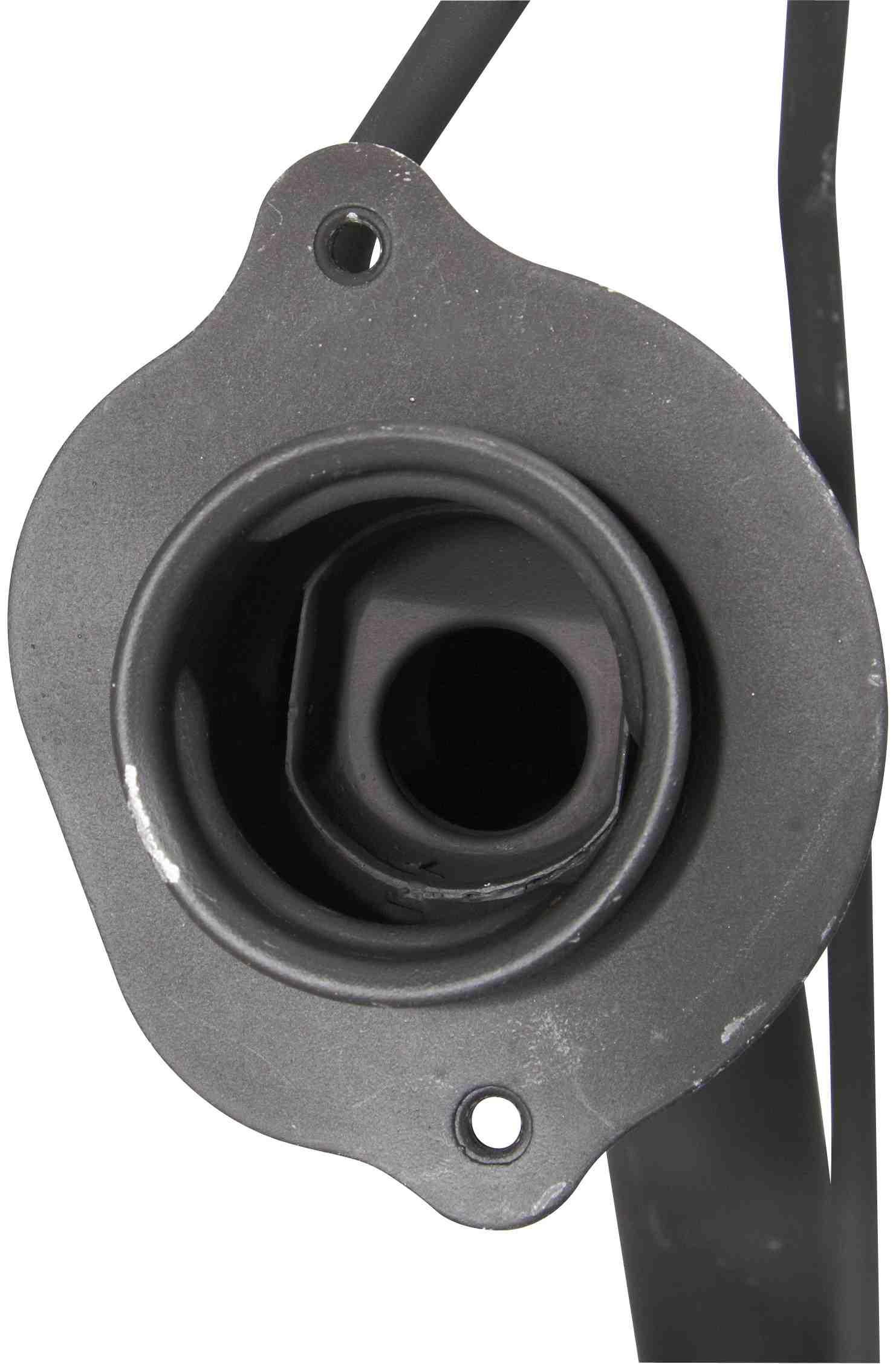 Spectra Premium Fuel Filler Neck FN843