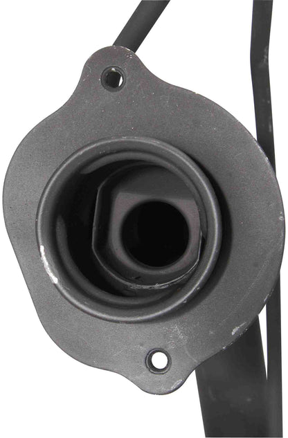 Spectra Premium Fuel Filler Neck FN843