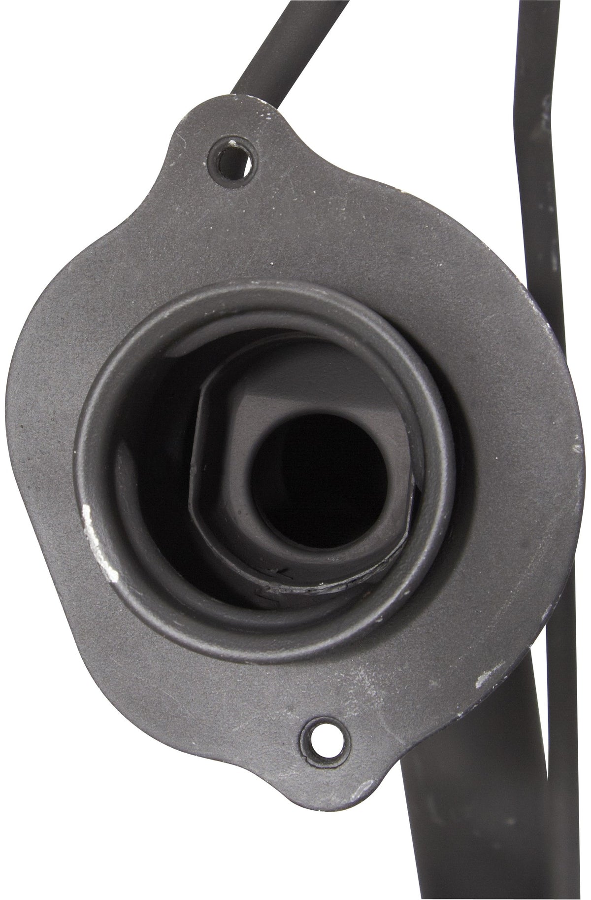 Spectra Premium Fuel Filler Neck FN843
