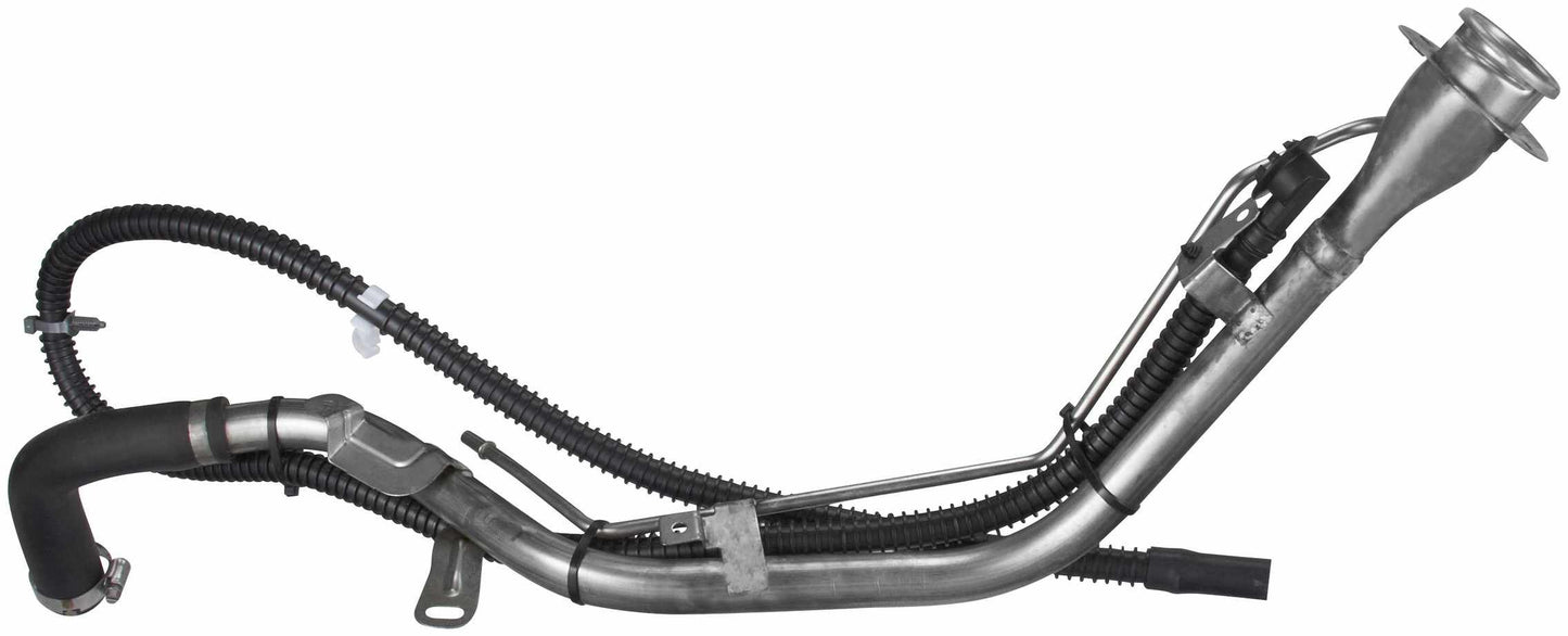 Spectra Premium Fuel Filler Neck FN844