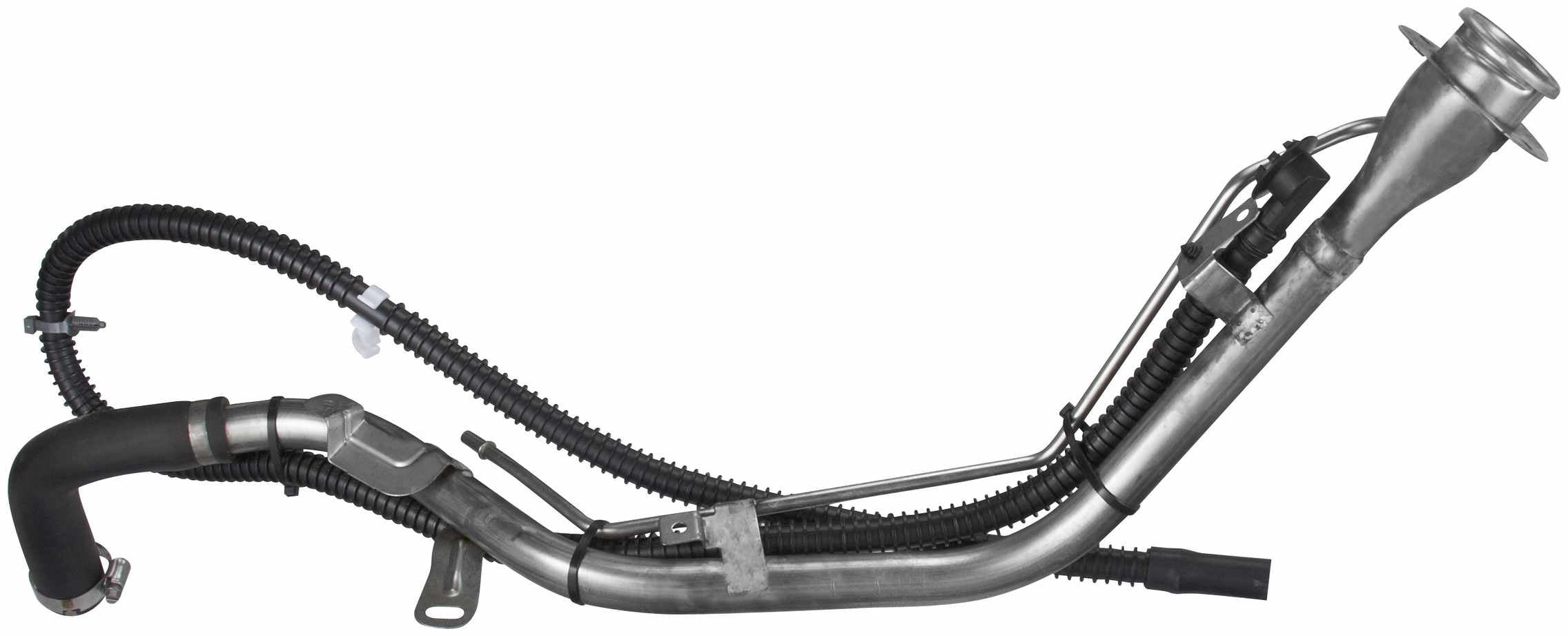Spectra Premium Fuel Filler Neck FN844