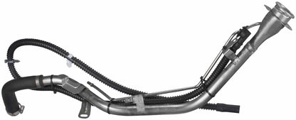 Spectra Premium Fuel Filler Neck FN844