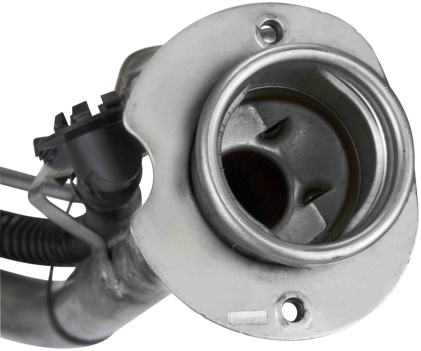 Spectra Premium Fuel Filler Neck FN844
