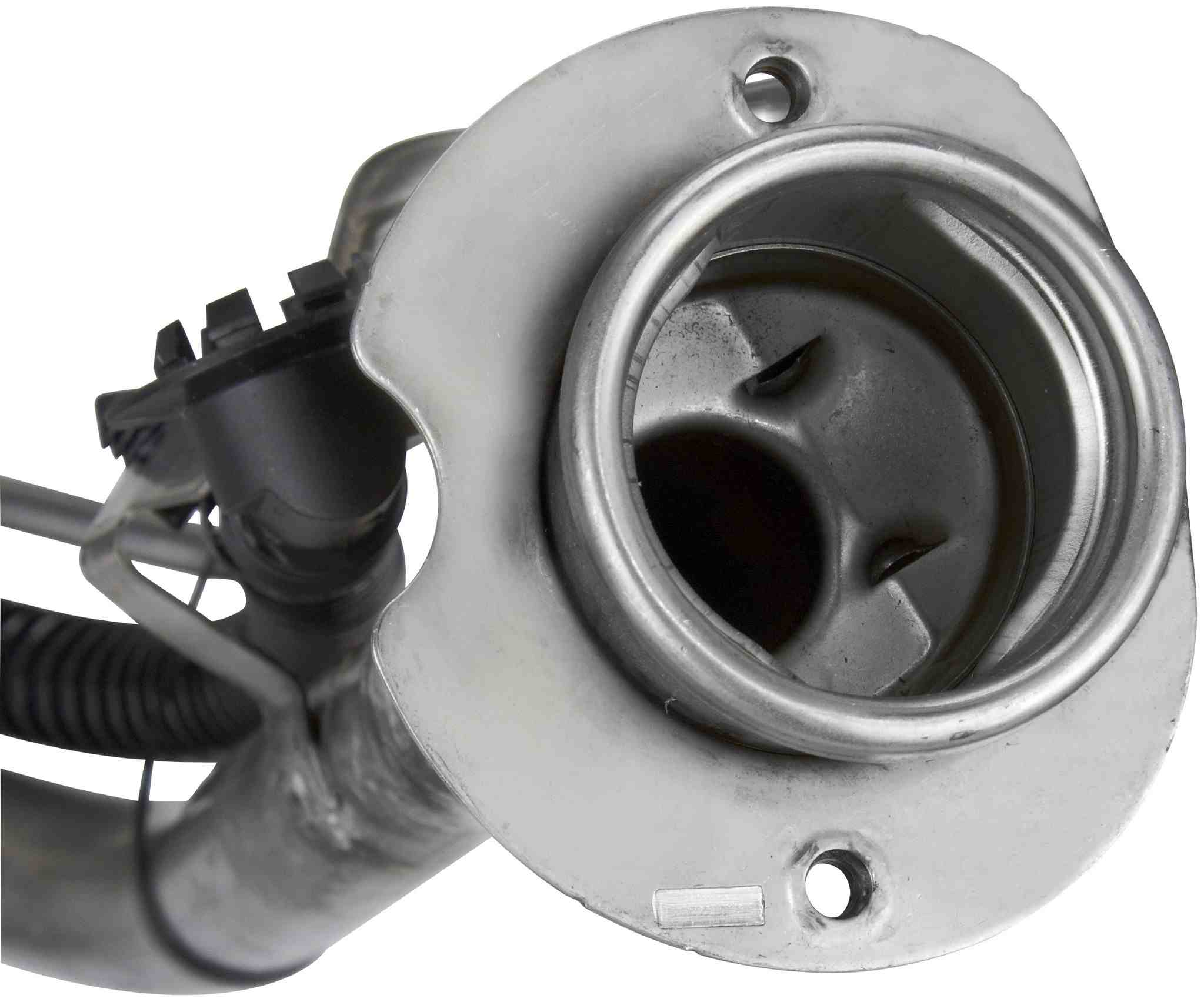 Spectra Premium Fuel Filler Neck FN844