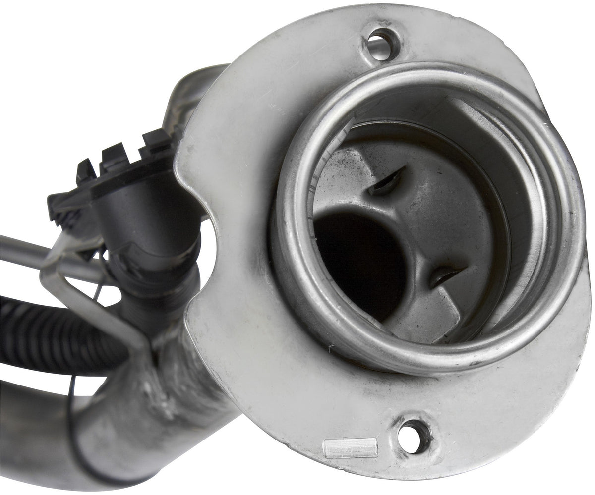 Spectra Premium Fuel Filler Neck FN844