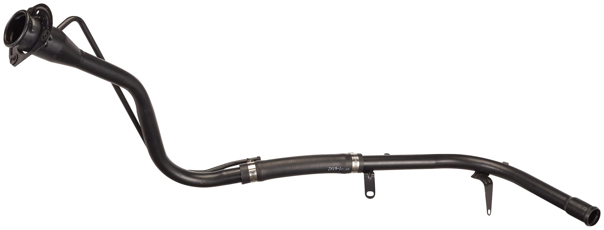 Spectra Premium Fuel Filler Neck FN849