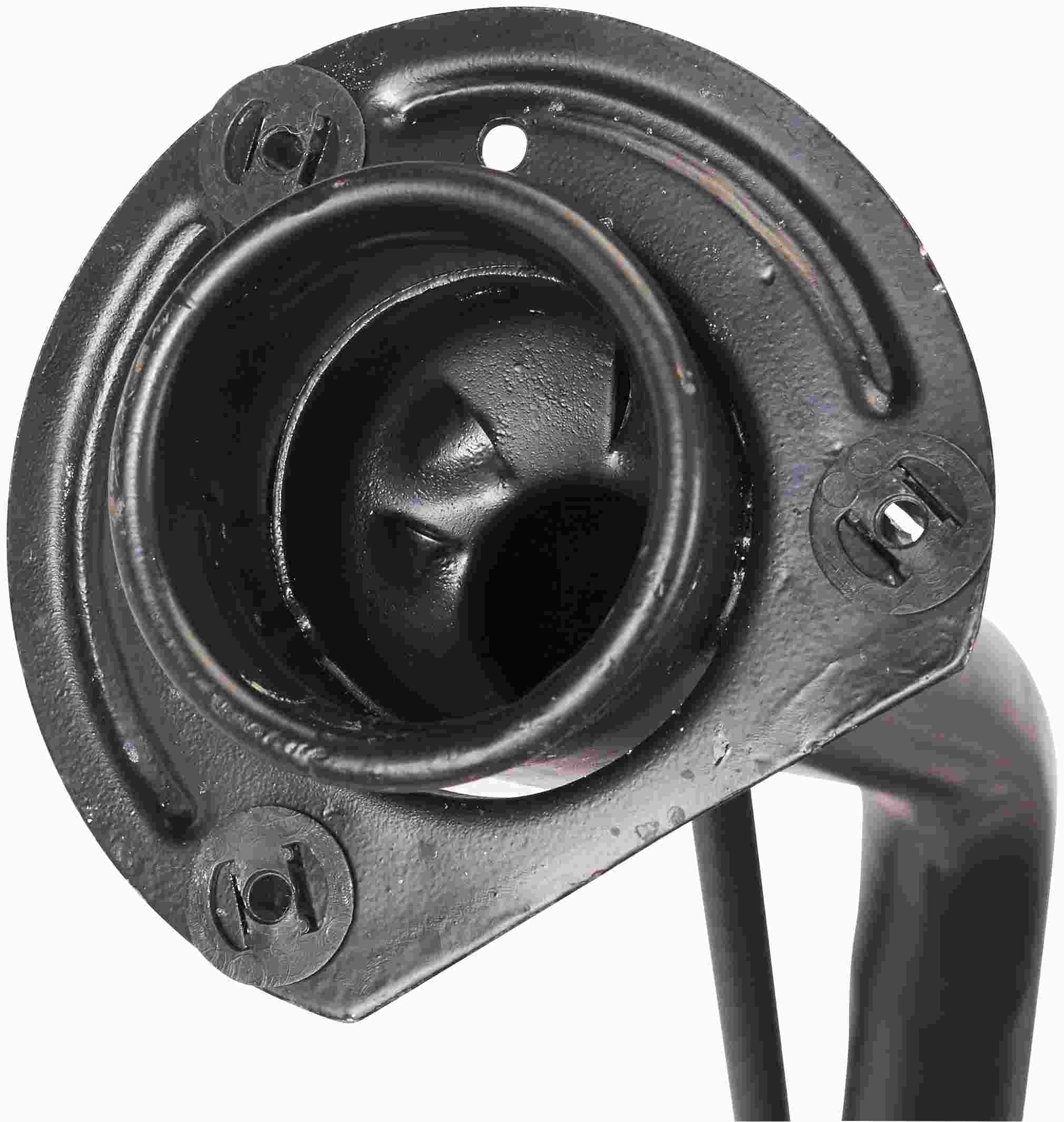 Spectra Premium Fuel Filler Neck FN849