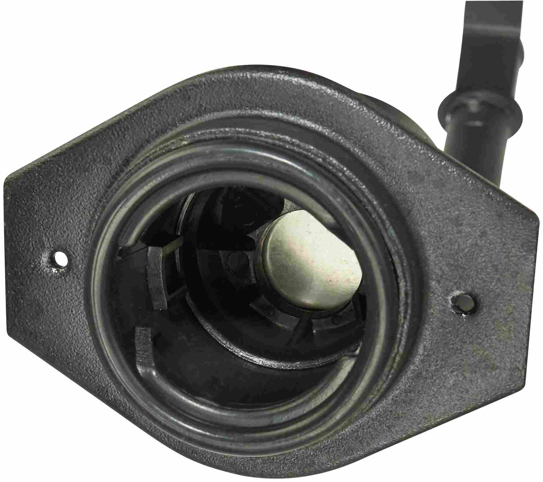 Spectra Premium FUEL FILLER NECK FN850