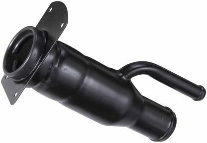 Spectra Premium Fuel Filler Neck FN851