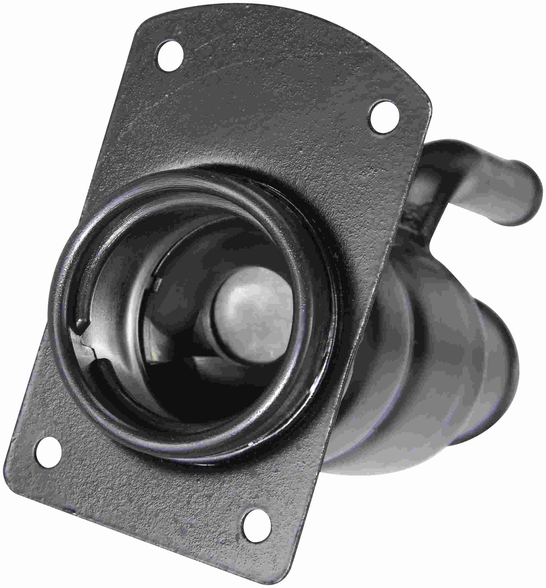 Spectra Premium Fuel Filler Neck FN851