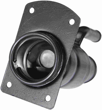 Spectra Premium Fuel Filler Neck FN851