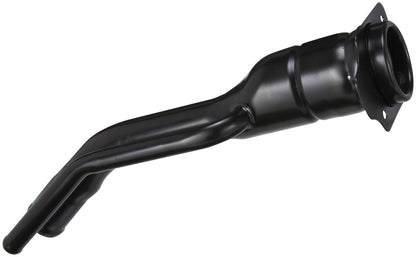 Spectra Premium Fuel Filler Neck FN852