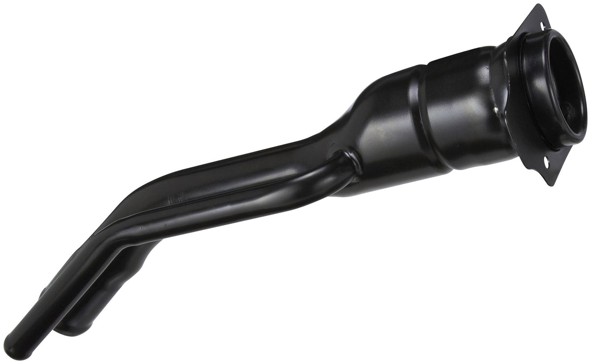 Spectra Premium Fuel Filler Neck FN852