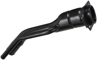 Spectra Premium Fuel Filler Neck FN852