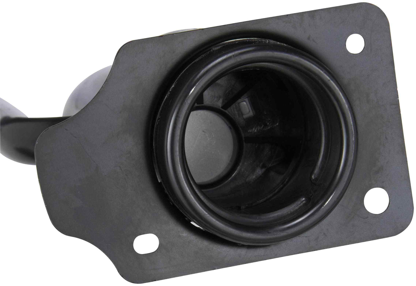 Spectra Premium Fuel Filler Neck FN852