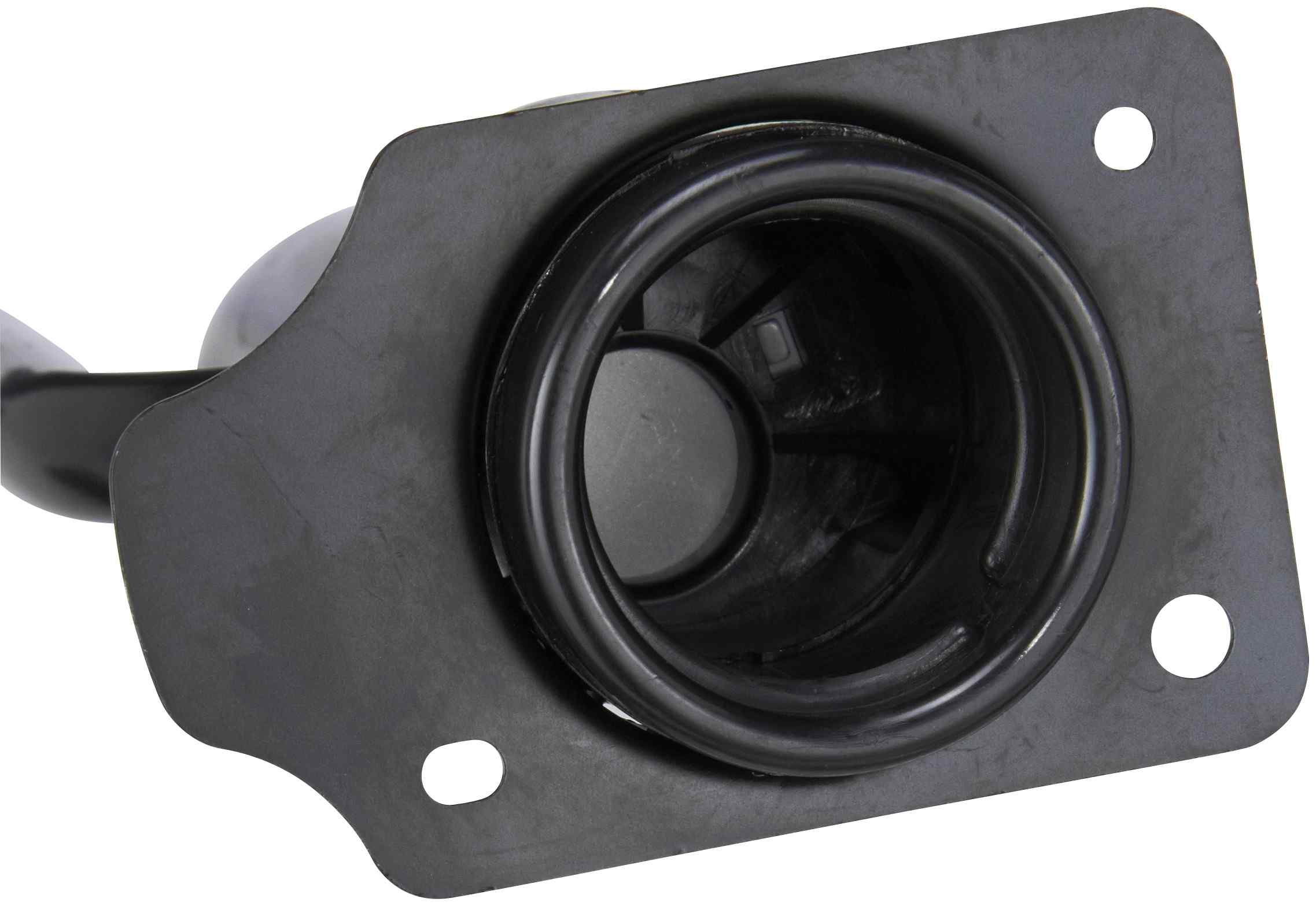 Spectra Premium Fuel Filler Neck FN852
