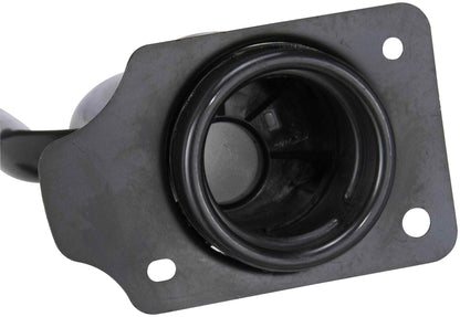 Spectra Premium Fuel Filler Neck FN852