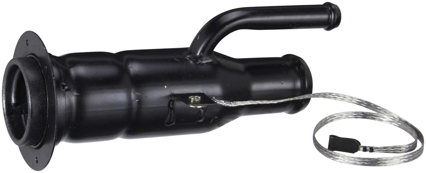 Spectra Premium Fuel Filler Neck FN854