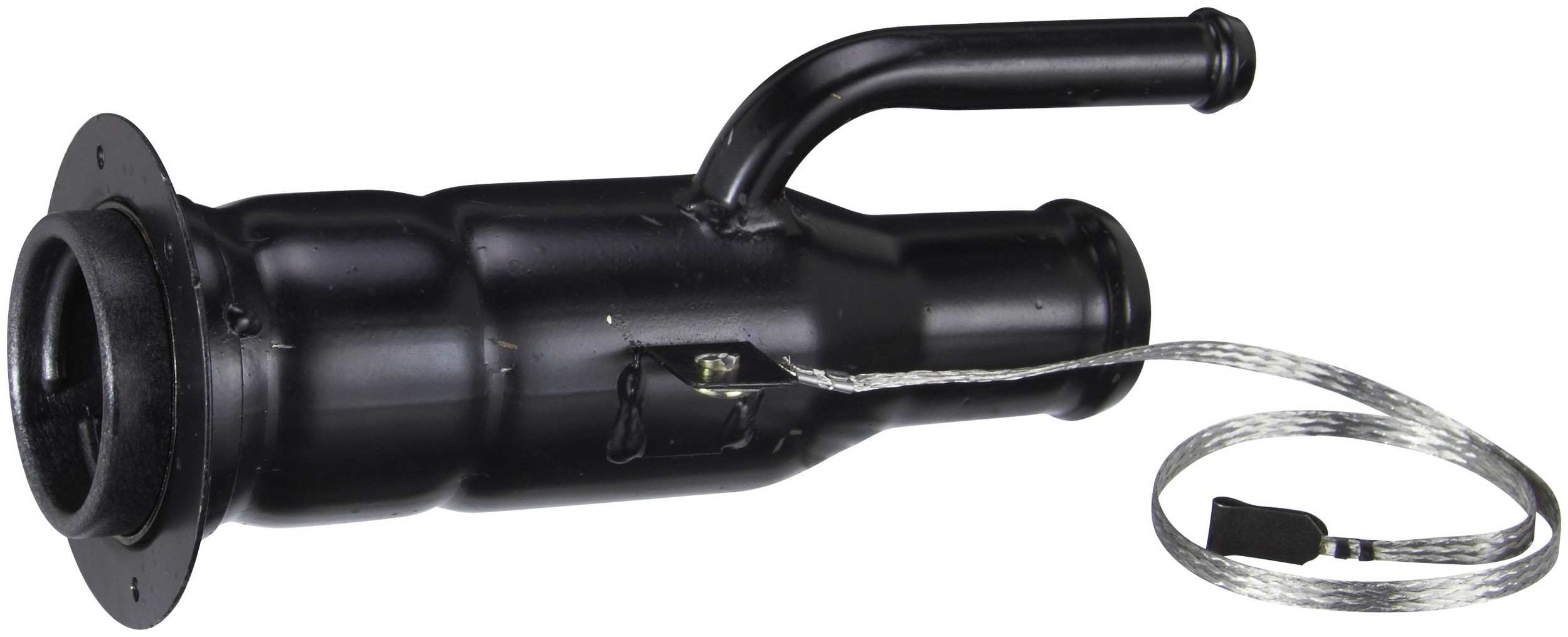 Spectra Premium Fuel Filler Neck FN854