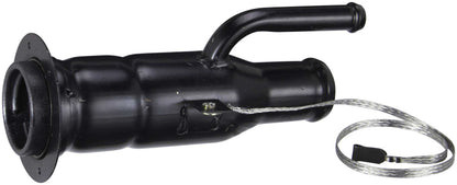 Spectra Premium Fuel Filler Neck FN854