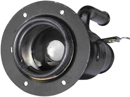 Spectra Premium Fuel Filler Neck FN854