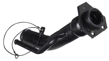 Spectra Premium Fuel Filler Neck FN855