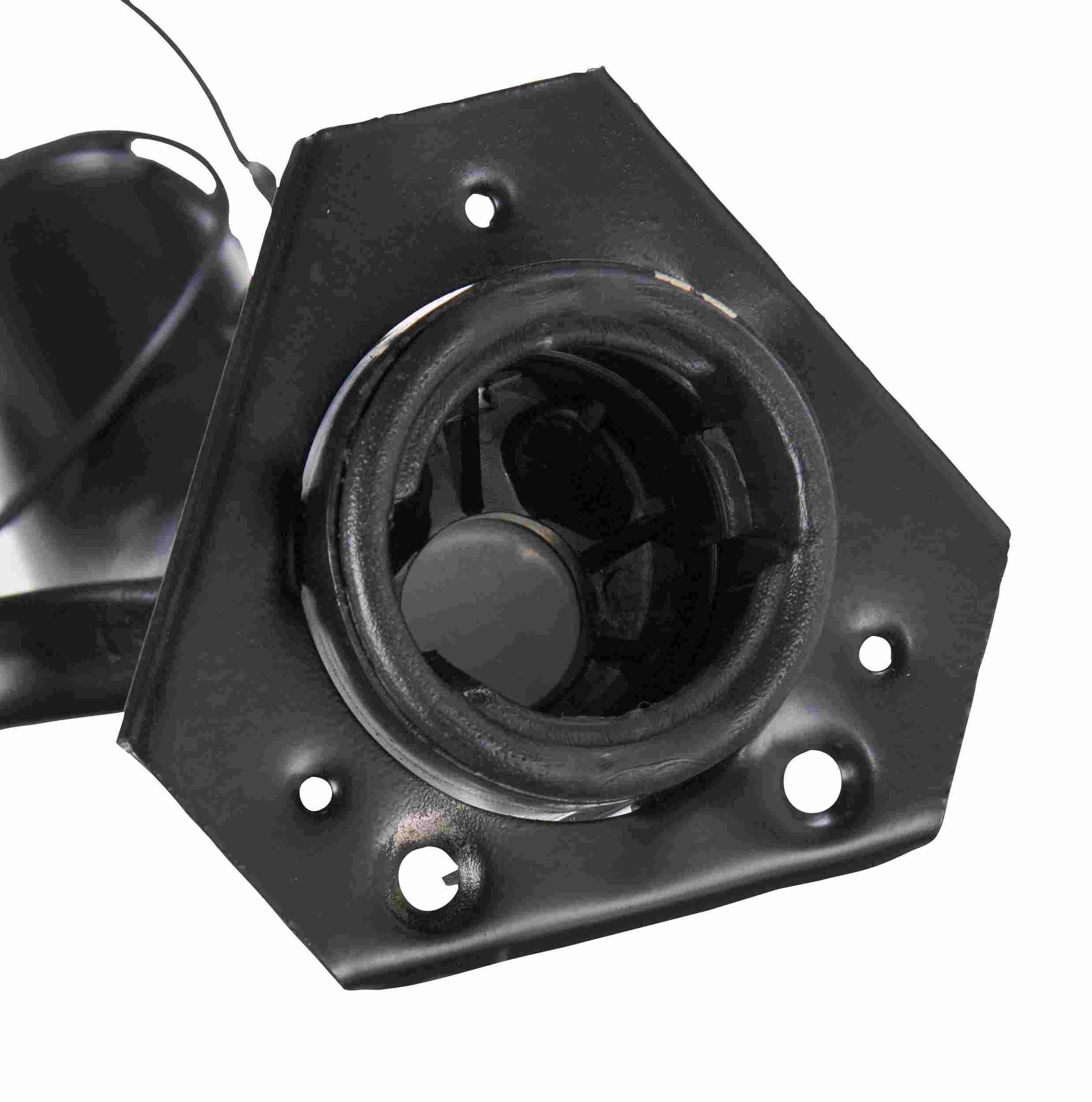 Spectra Premium Fuel Filler Neck FN855