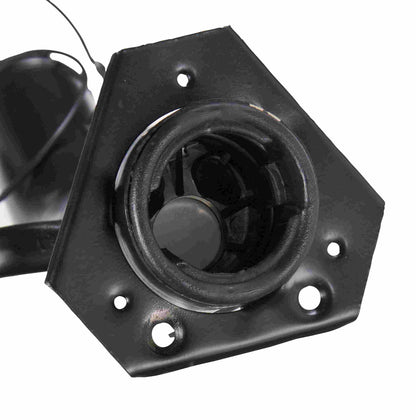 Spectra Premium Fuel Filler Neck FN855